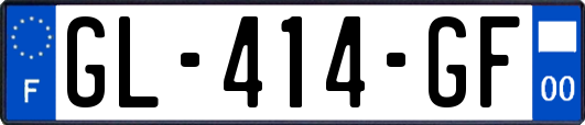 GL-414-GF
