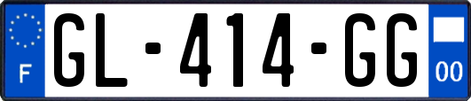 GL-414-GG