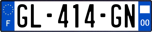 GL-414-GN
