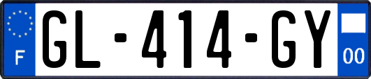 GL-414-GY