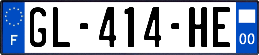 GL-414-HE