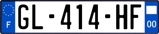 GL-414-HF