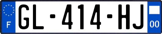 GL-414-HJ