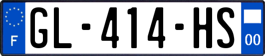 GL-414-HS