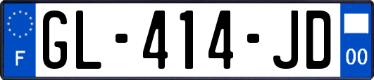 GL-414-JD