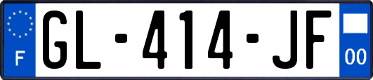 GL-414-JF