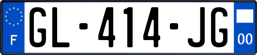GL-414-JG
