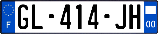 GL-414-JH