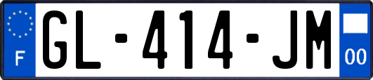 GL-414-JM