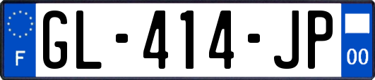 GL-414-JP