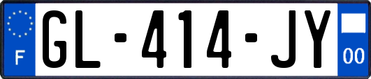 GL-414-JY
