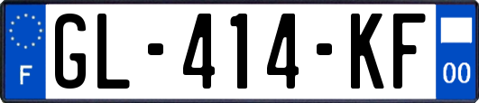 GL-414-KF