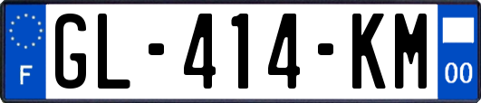 GL-414-KM