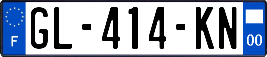GL-414-KN