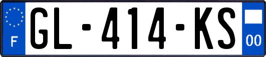GL-414-KS