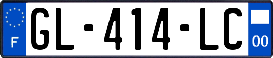 GL-414-LC