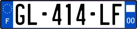 GL-414-LF