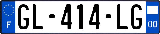 GL-414-LG