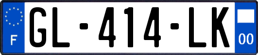 GL-414-LK