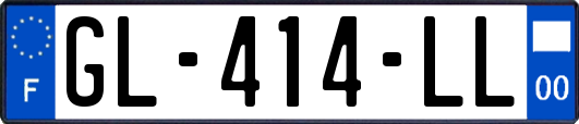 GL-414-LL