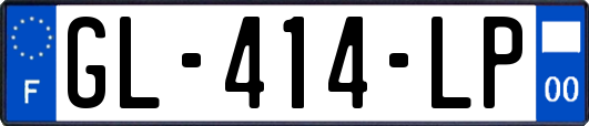 GL-414-LP