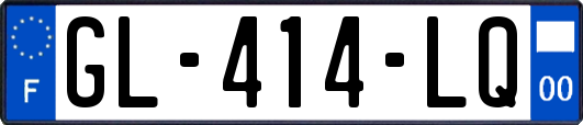 GL-414-LQ