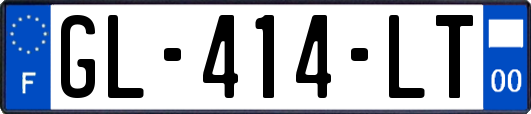 GL-414-LT