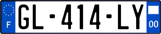 GL-414-LY