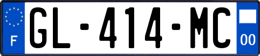 GL-414-MC