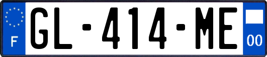 GL-414-ME