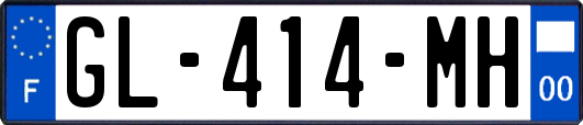 GL-414-MH