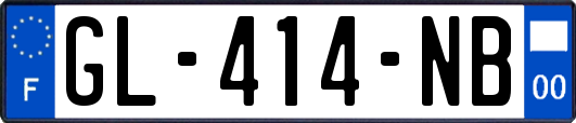 GL-414-NB