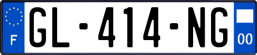 GL-414-NG