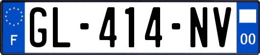 GL-414-NV
