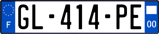 GL-414-PE