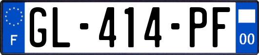 GL-414-PF