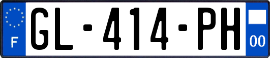 GL-414-PH