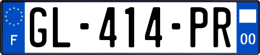 GL-414-PR