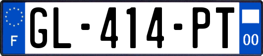 GL-414-PT
