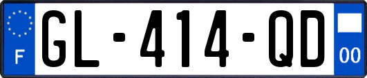 GL-414-QD