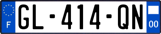 GL-414-QN