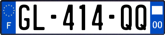 GL-414-QQ