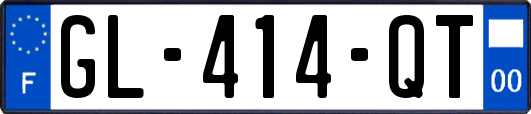 GL-414-QT