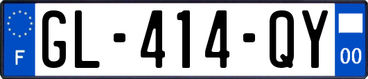 GL-414-QY