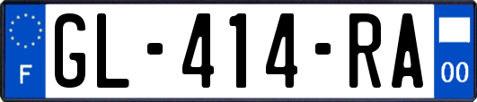 GL-414-RA