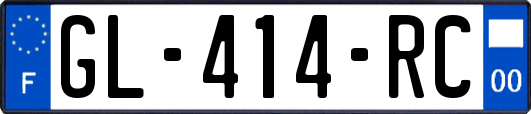 GL-414-RC