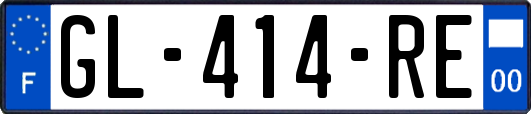 GL-414-RE