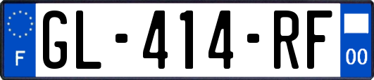 GL-414-RF
