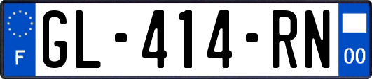 GL-414-RN