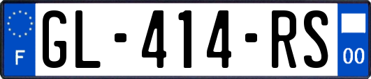 GL-414-RS